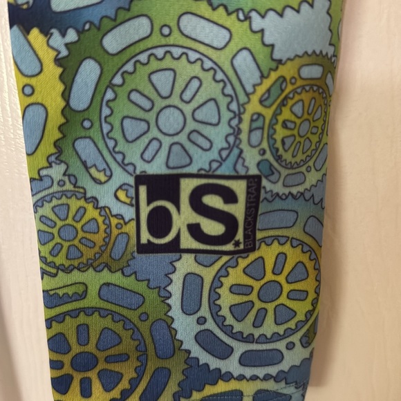 Arm Protectors - Picture 2 of 3